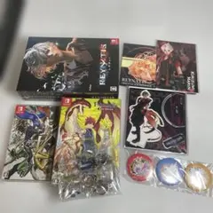 遊戯王 サプライ等まとめ売り - メルカリ