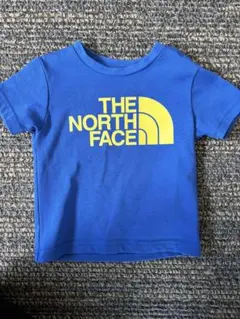 Item thumbnail for item f1cb6aba-a25f-42f6-93c9-a663e7da9b27