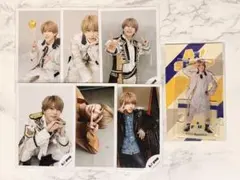 ちゃー様 リクエスト 2点 まとめ商品