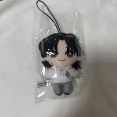JO1 かぷっこふれんず 豆原一成