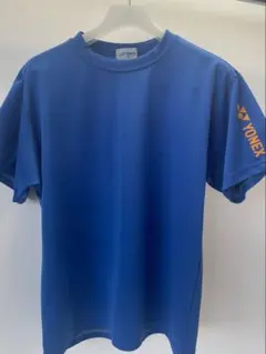 【本日のみ最終お値下げ】YONEX Tシャツ