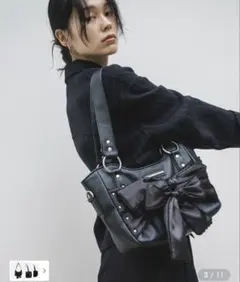 2026年最新】iugamakaras バッグの人気アイテム - メルカリ