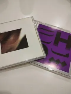 Shoegazer65様 リクエスト 3点 まとめ商品