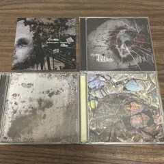 Aimer エメ アルバム 8作品 セット まとめ売り - メルカリ