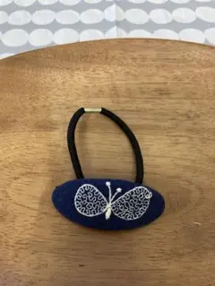 Item thumbnail for item 3bc5ea68-e3fc-4256-811b-22153b6da698