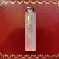 【Dior】アディクトリップグロウ001