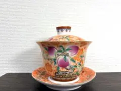 ヒュッゲ ૮꒰˶´˘`˵꒱ა様 リクエスト 4点 まとめ商品