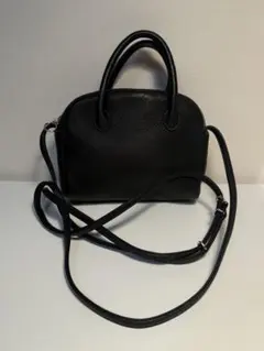 aeta BOSTON MINI + SHOULDERのサムネイル