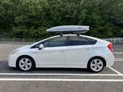 2026年最新】thule spirit 780の人気アイテム - メルカリ