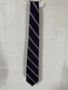 人気　FAIRFAX ネクタイ