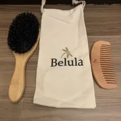 Item thumbnail for item 836d8d1d-e09a-414a-93bc-9c46ddace83c