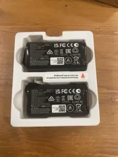 Item thumbnail for item 4fb6b827-01e2-48d4-ba44-a4f1f7b1851f