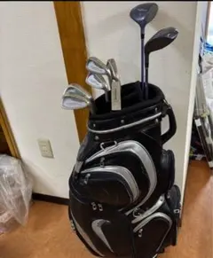 Item thumbnail for item 60100ba9-6545-4fed-aae8-fb5110e220d4