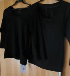 Item thumbnail for item 57a11240-963d-4fe5-a449-586a68256911