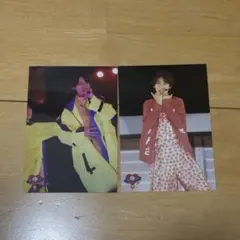 M!LK 소노 쇼타 생 사진