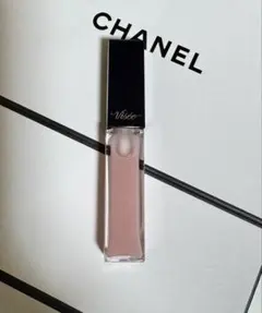 ヴィセ エッセンスリッププランパー SP011