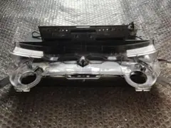 ヒョーザーン 2段目抽選機 電源加工済 ヒョーザーン 2段目抽選機 電源加工済 - メルカリ