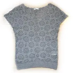 Item thumbnail for item 92daf3b6-b016-41f8-a448-4c140db408ce