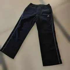 adidas golf パンツ M