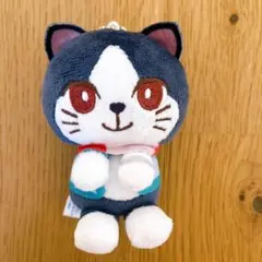 山崎由里奈様 リクエスト 2点 まとめ商品