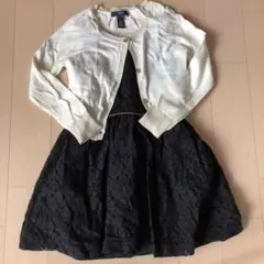 セレモニーワンピース