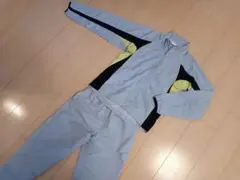 Item thumbnail for item 5d37c388-c2ee-4b80-a70d-24d0a27d28d9