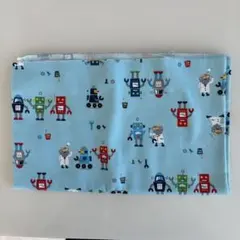 じゅんじゅん様 リクエスト 2点 まとめ商品