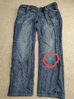 Item thumbnail for item 4200d7ac-353c-470d-b336-4b603ad8a26c