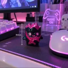 Fortnite　Sprite