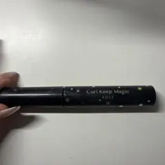コーセー カールキープマジック マスカラのサムネイル