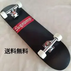 2026年最新】Supreme ウィールの人気アイテム - メルカリ