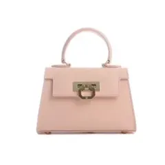 カルボッティ CARBOTTI Licia 241 パウダーピンクのサムネイル
