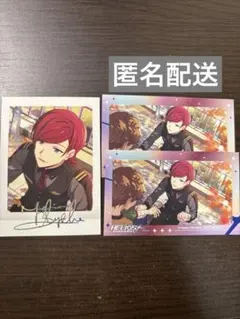 2026年最新】エリオス マリオンの人気アイテム - メルカリ