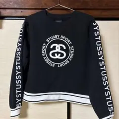 2025年最新】stussy sportの人気アイテム - メルカリ