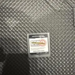 ドラゴンクエストジョーカー2プロ