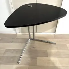 【希少】ACTUS TECTA K22 限定200台 サイン入り ブラック