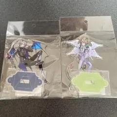 激レア 絶対絶望少女 十神白夜 缶バッジ ダンガンロンパ 絶女 - メルカリ