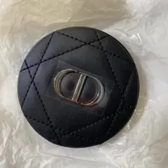 【新品】ディオール　ノベルティ　ミラー