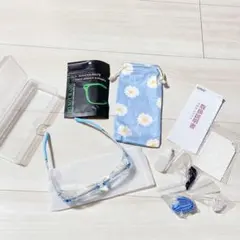 Item thumbnail for item c0b9dd9e-9a02-4aba-ba61-36a8aa1a5a40