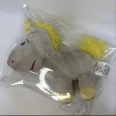 Item thumbnail for item afd69572-8217-4c21-9ed0-344af6d4145a