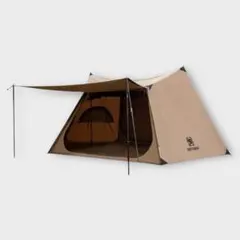 Item thumbnail for item 7be4f2d2-8c69-49e8-9f2f-9647f6cace20