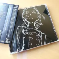 新品】交響詩篇エウレカセブンORIGINAL TRACKS レコード2枚セット