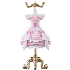 2026年最新】アイカツカード 初期プレミアム オーロラキスの人気