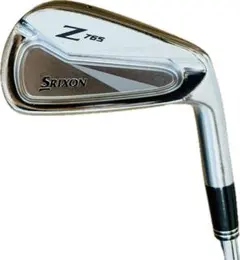 SRIXON Z765 アイアン6本セット (DG D.S.T.S200)のサムネイル