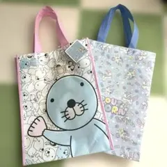 Item thumbnail for item 86b46a42-d639-4873-aa9c-ec7e9fd6318b