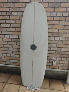 WAVE LION クワッドミニシモンズ WAVE LION クワッドミニシモンズ - メルカリ