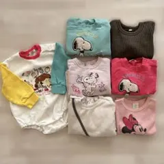 Item thumbnail for item 73a773ce-4b2d-4209-9a5e-fc3253463174