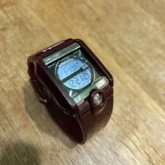 2026年最新】G shock G-8100の人気アイテム - メルカリ