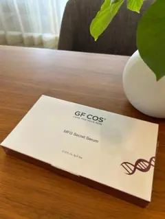 アイエーエムグローバルネットジャパン メディアスジャパン♡フェイス