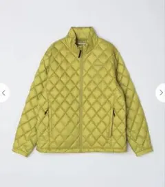 ひ*き様 新品未開封MARMOT Climb Truck Jacket ひ*き様 新品未開封MARMOT Climb Truck Jacket - メルカリ